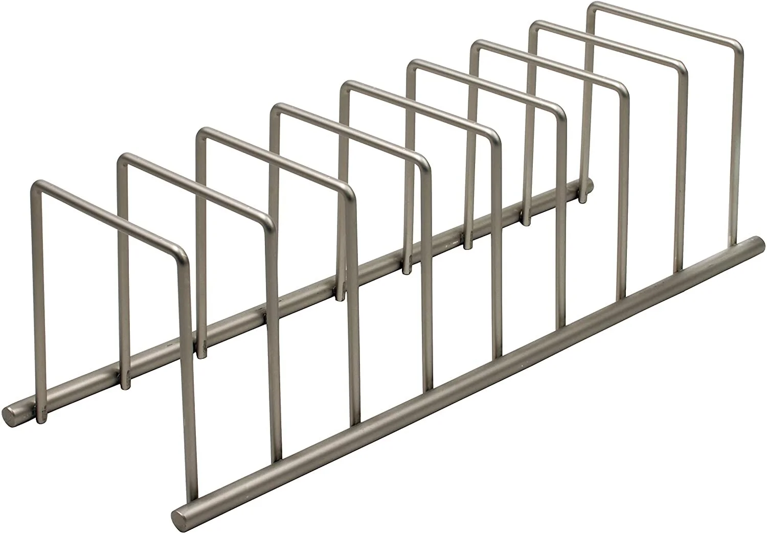 Lid Rack for Clutches