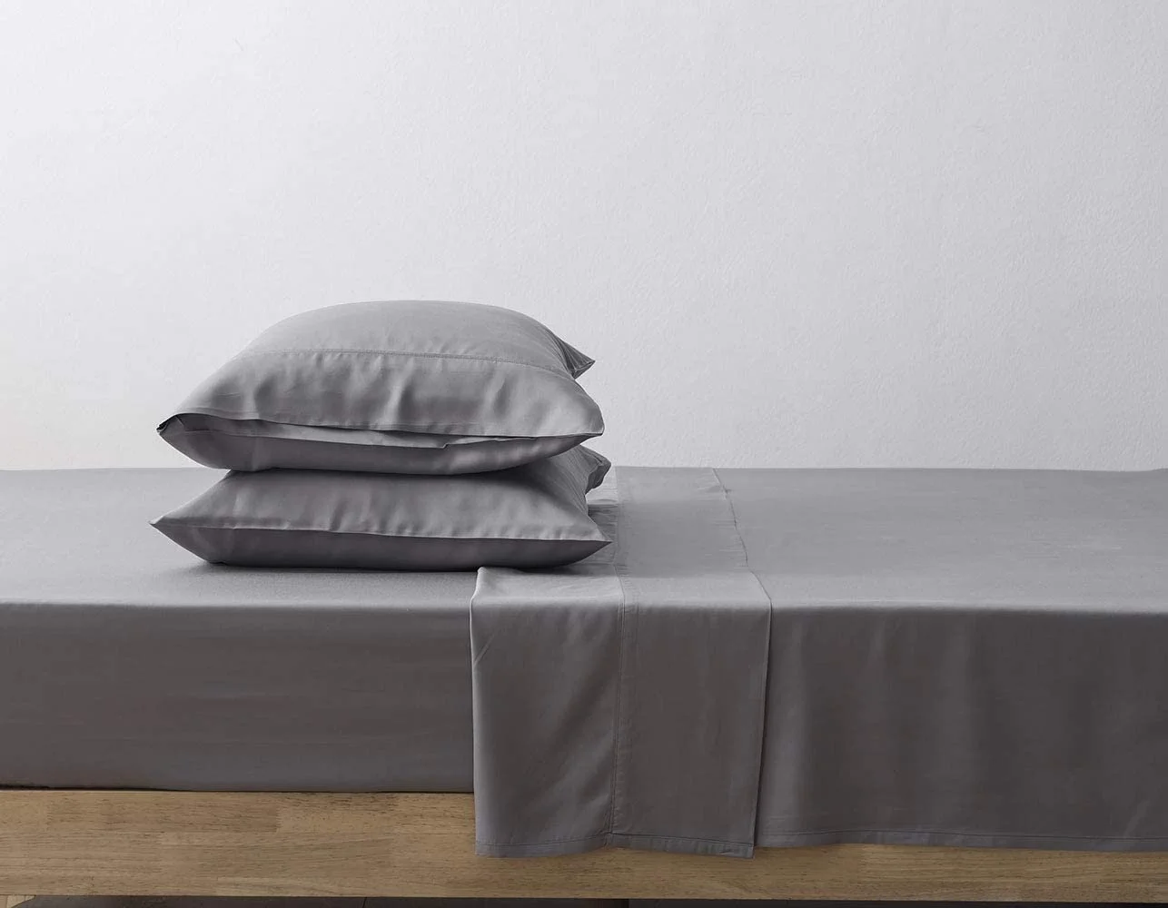 Bamboo Bedsheets