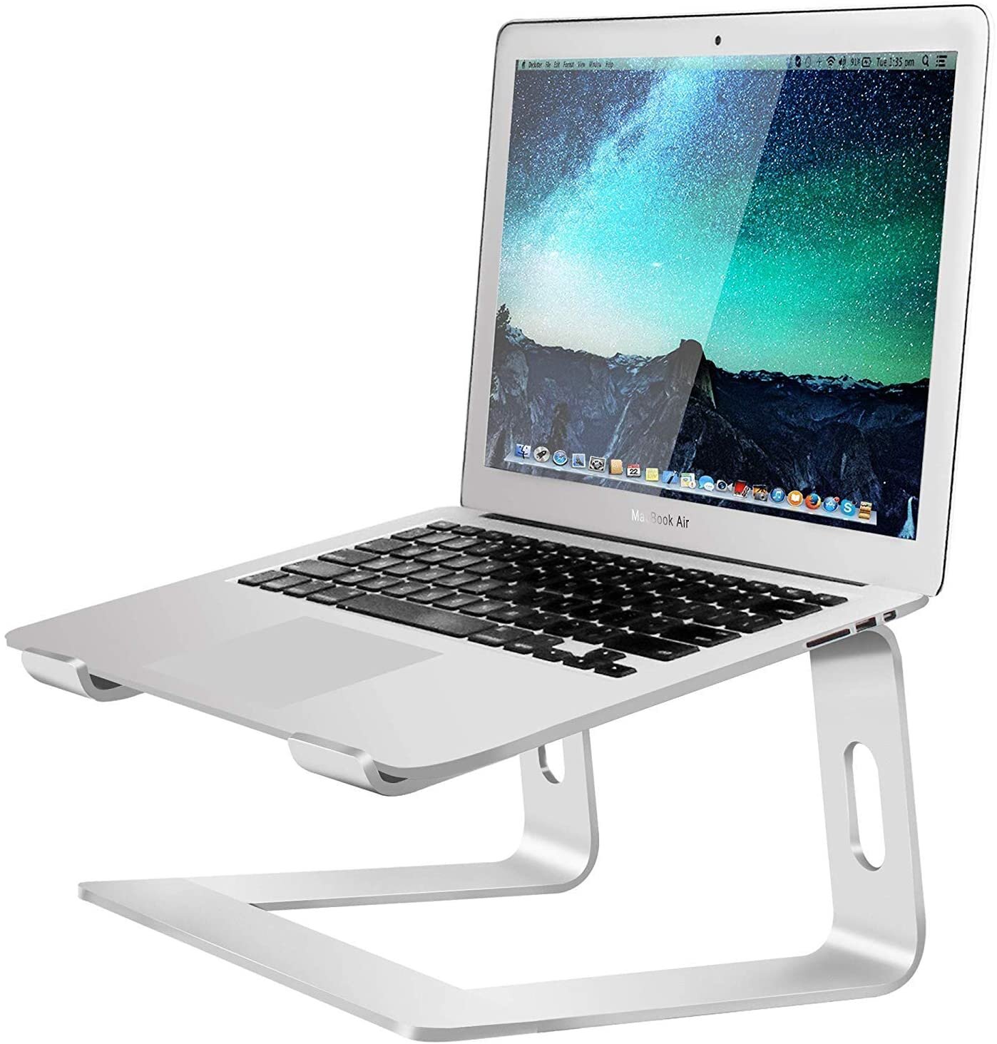 Laptop Stand