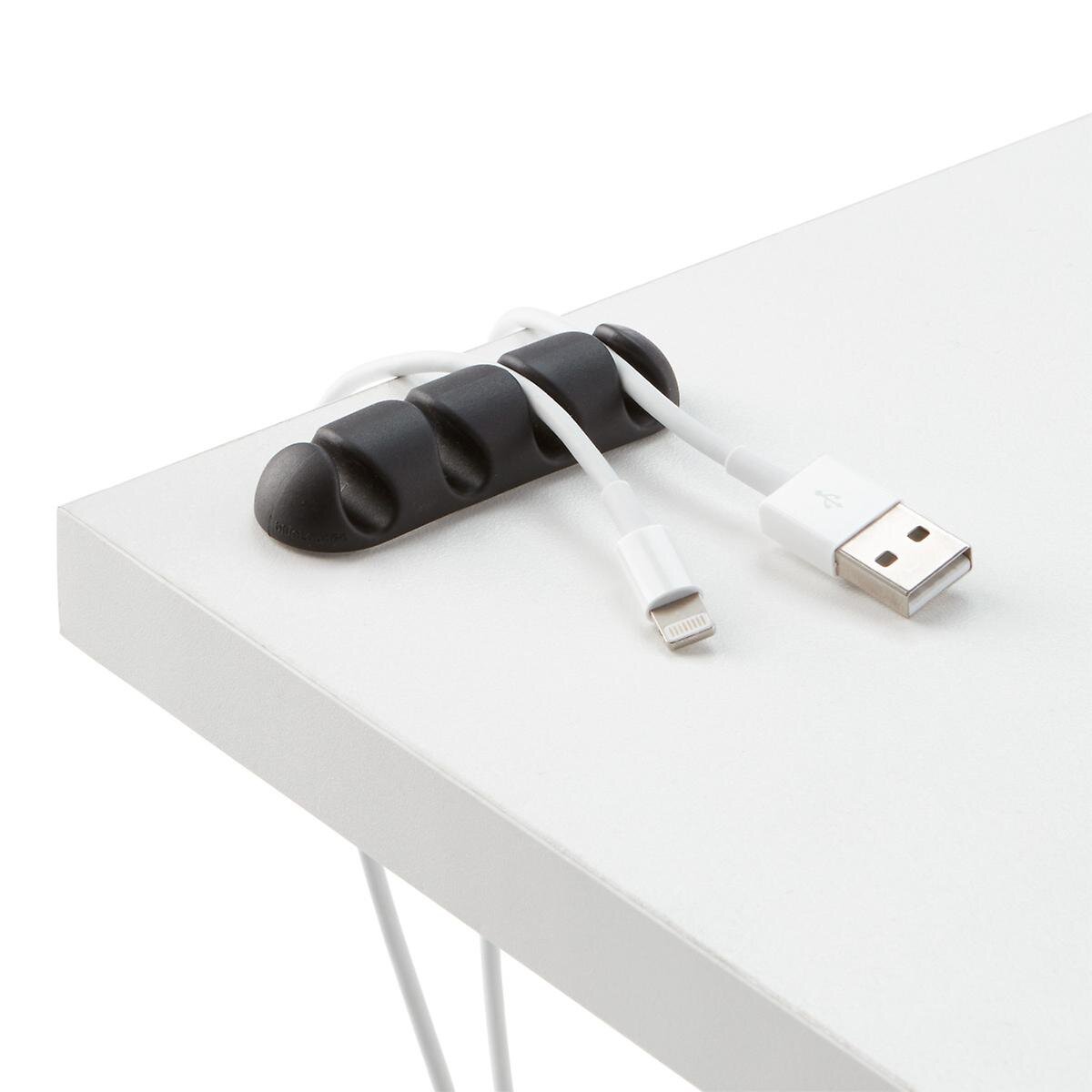 Cable Clips