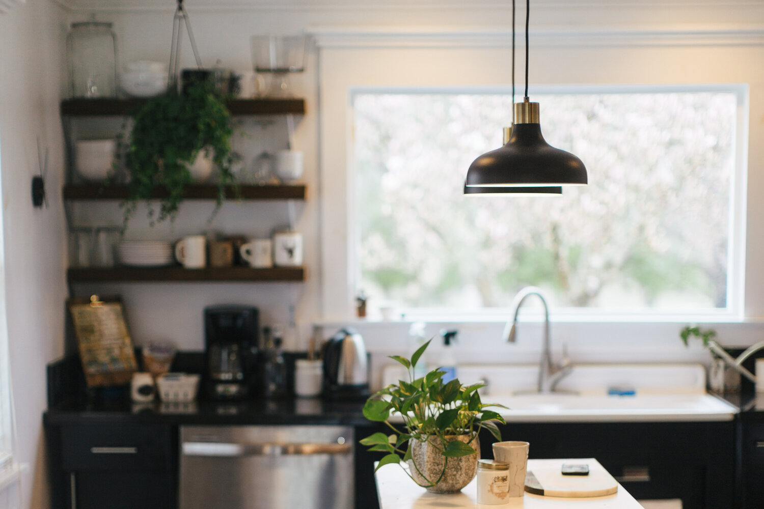 How to Organize Your Kitchen: 7 Ideas You Should Know