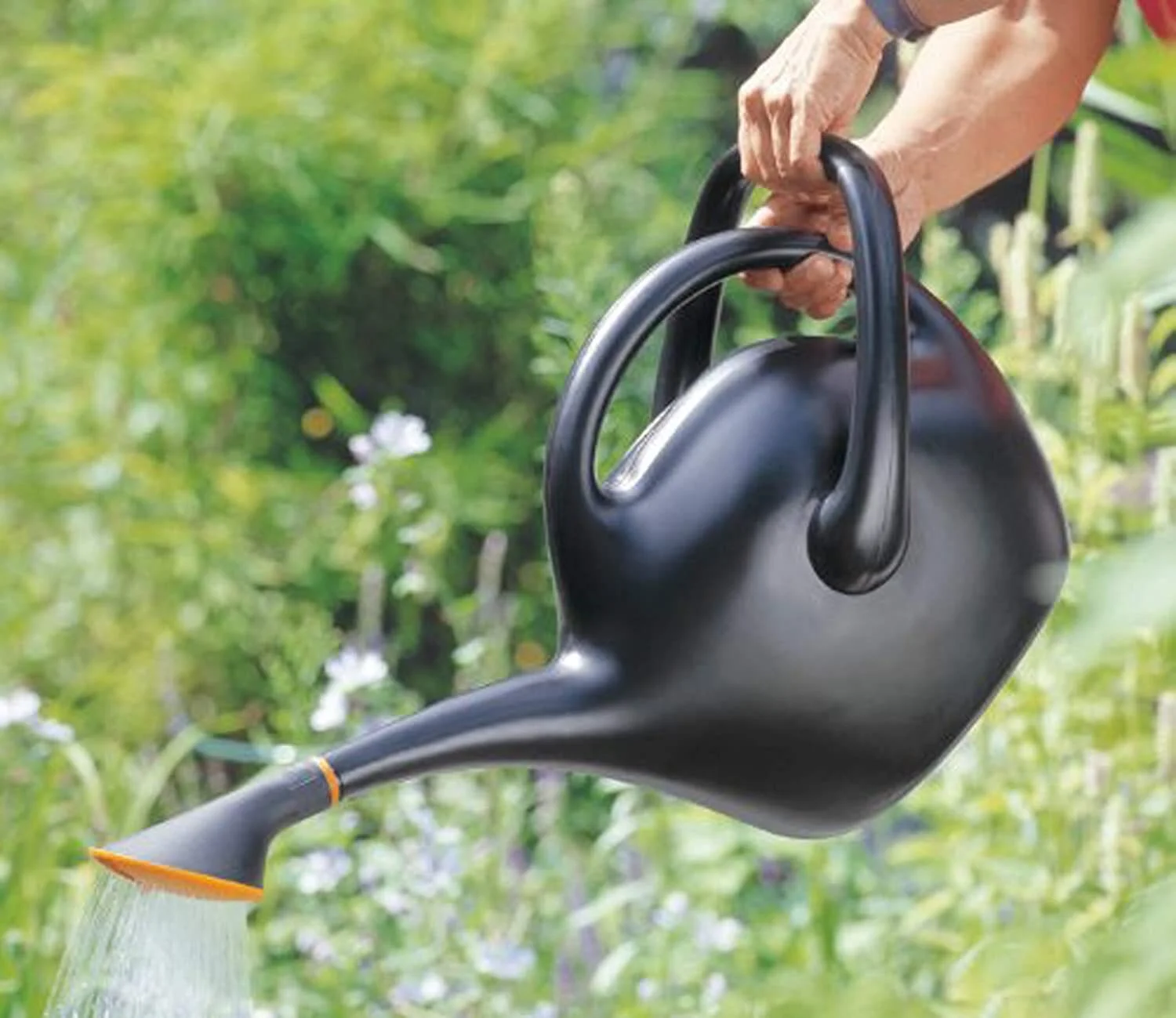 Watering Can