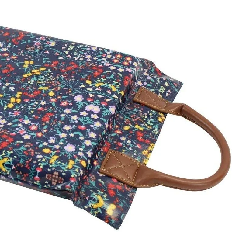 Garden Kneeler