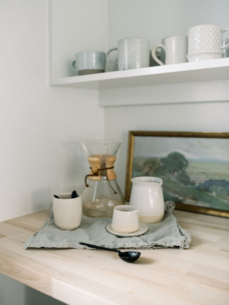 Artwork Round Up by Light &amp; Dwell