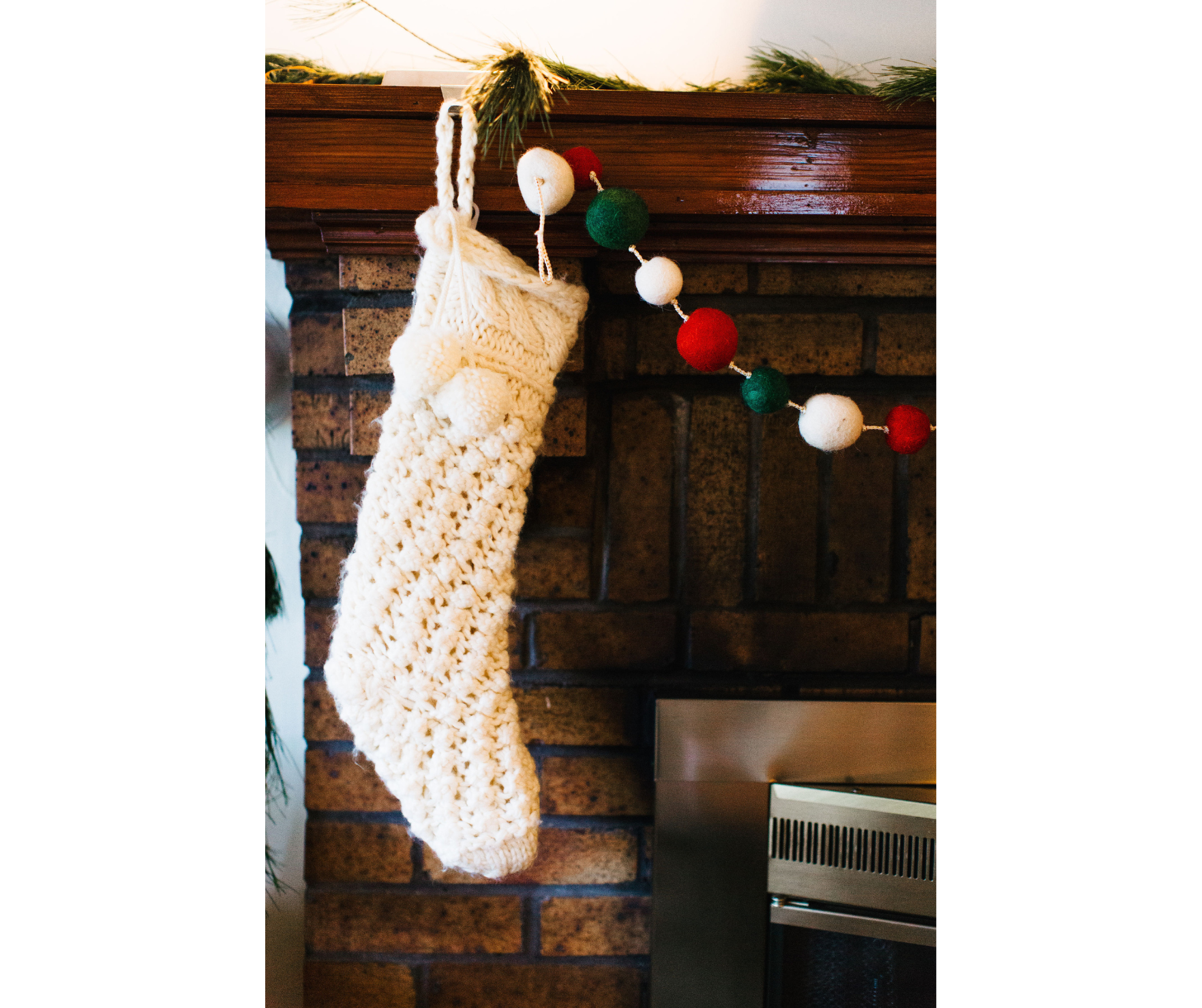 holiday prep for 11.1 email.png
