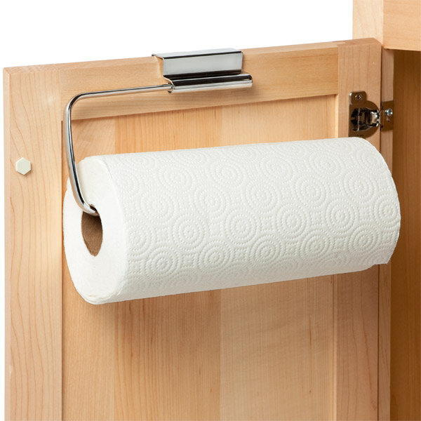 Paper Towel Holder