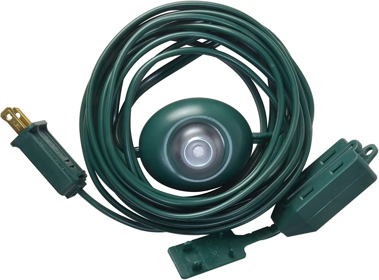 81ZVVX5+EBL._AC_SL1500_.jpg