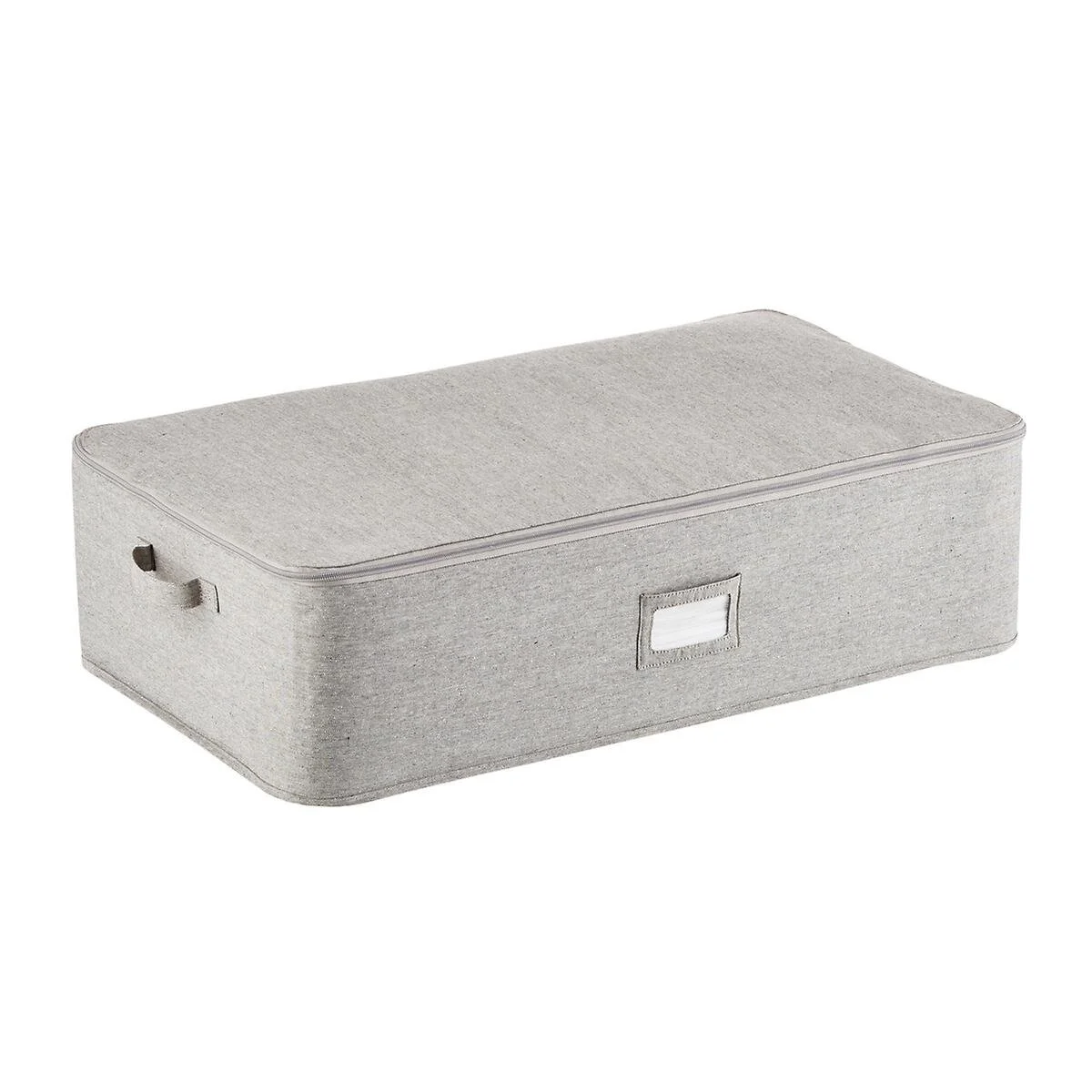Under Bed Storage Box