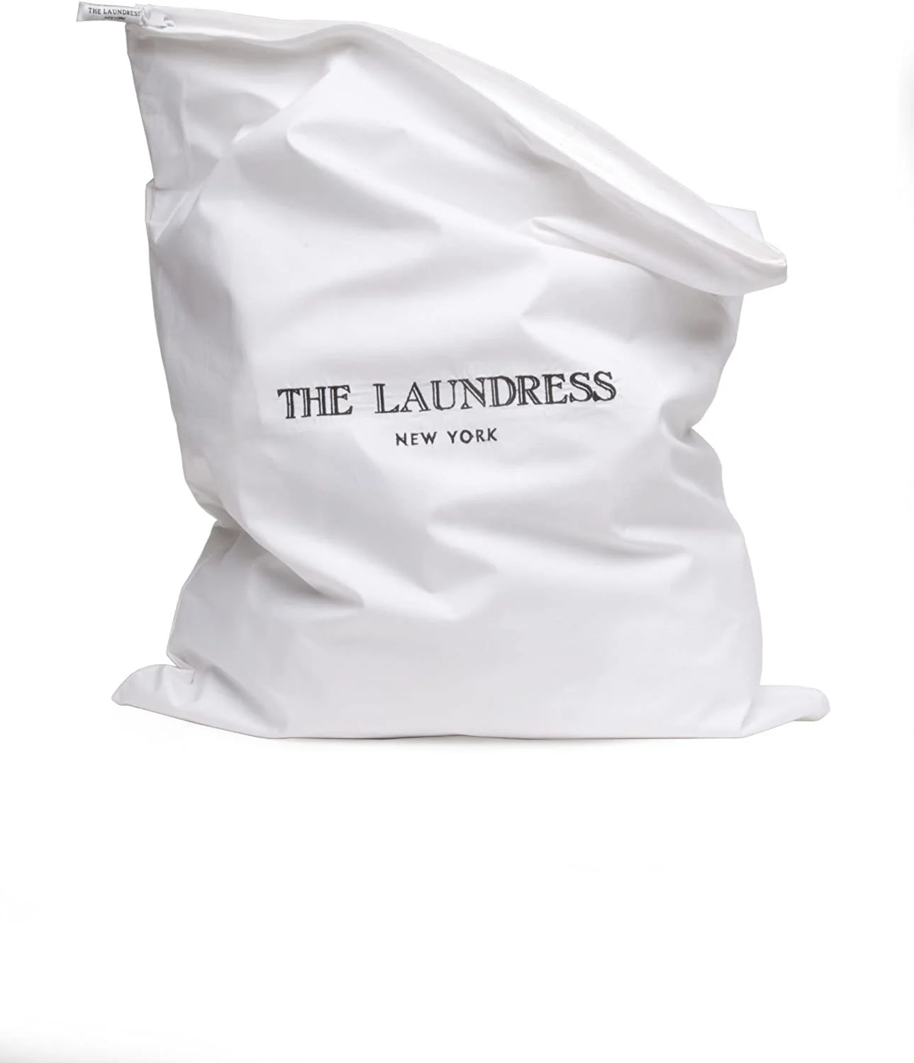 The Laundress Storage Bag