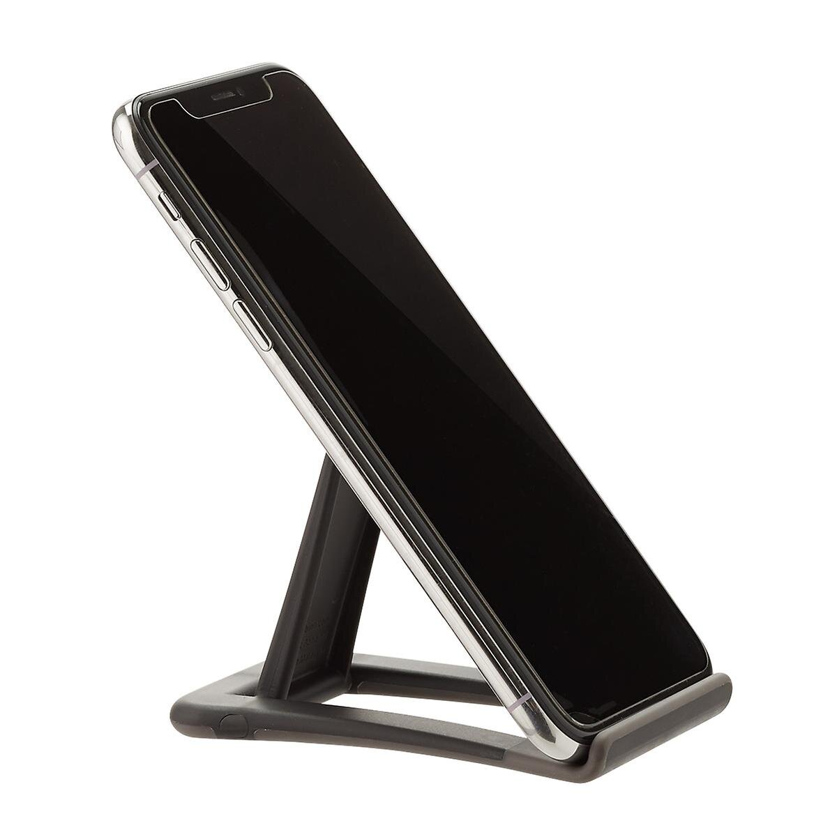 Phone Mount