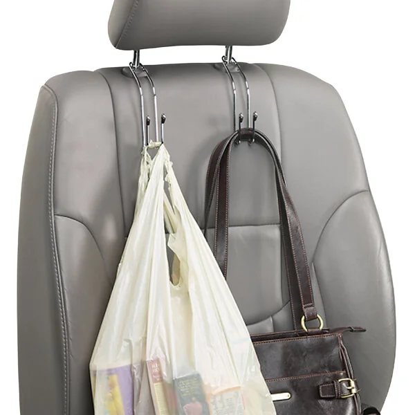 Mini Car Hangers 