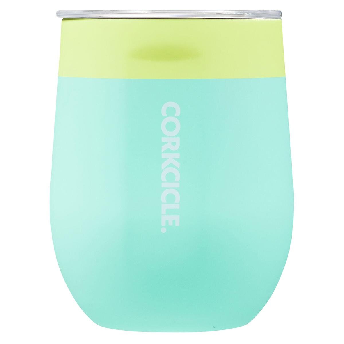 Corkcicle Wine Tumbler