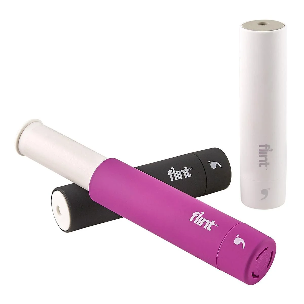 Retractable Lint Rollers