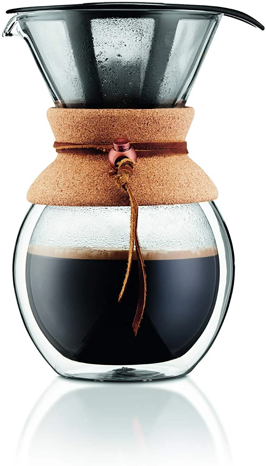 Bodum Pour Over