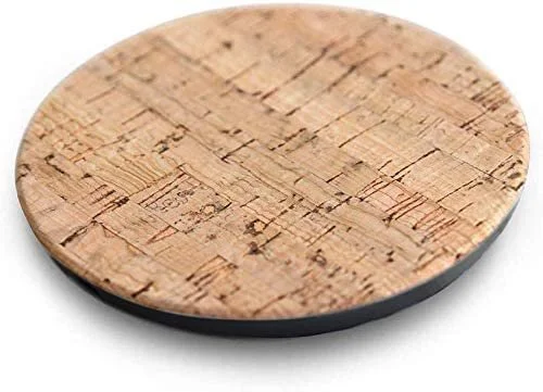 Cork Wireless Charger