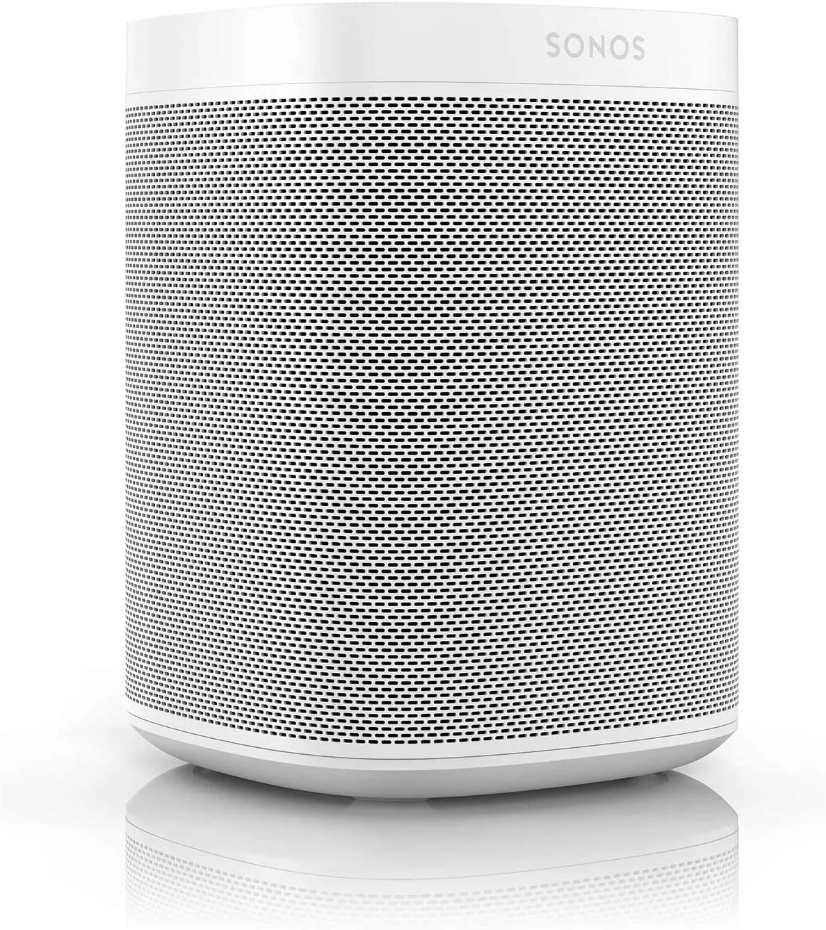 Sonos Speaker