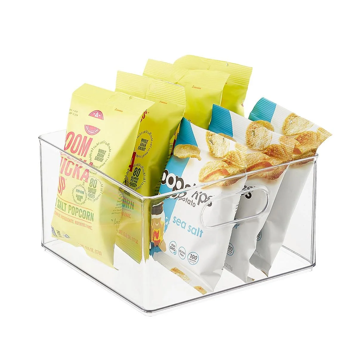 All Purpose Bin