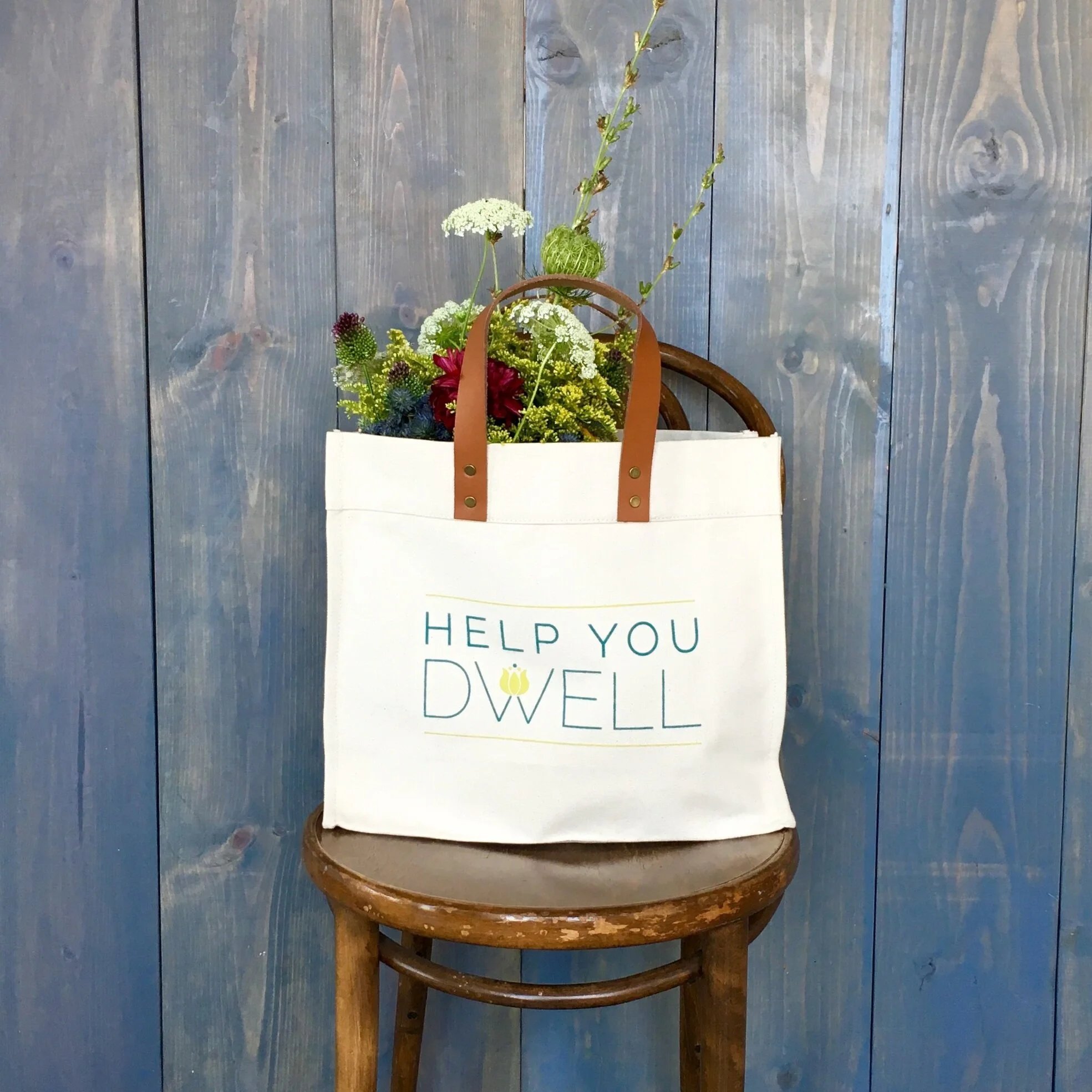 tote+styled.jpg