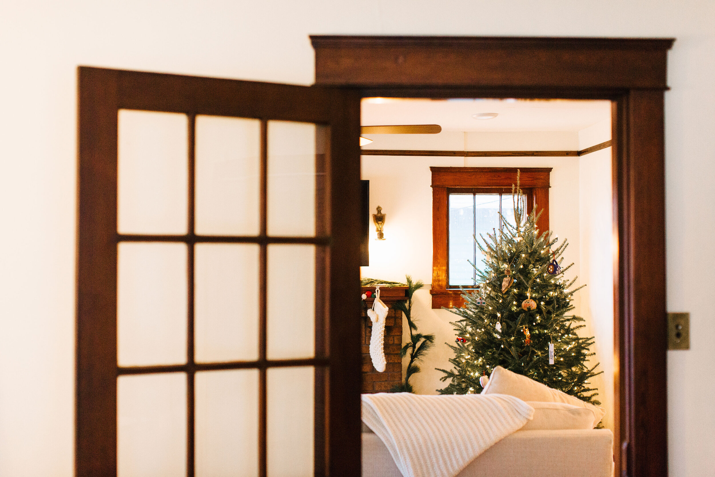 TexturePhoto_Dec2018_MartinChristmas_1-81.jpg