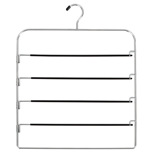 tiered hanger.jpg