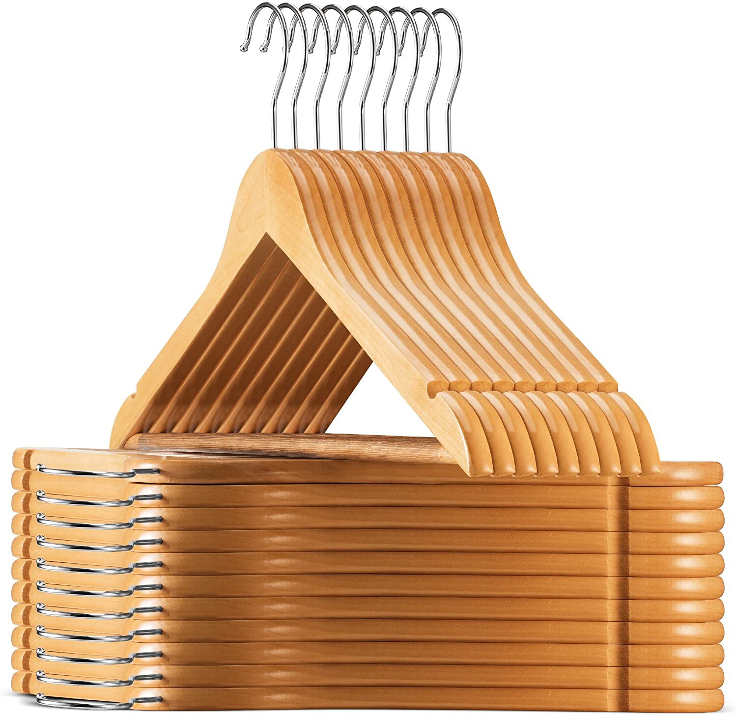 wooden hangers.jpg