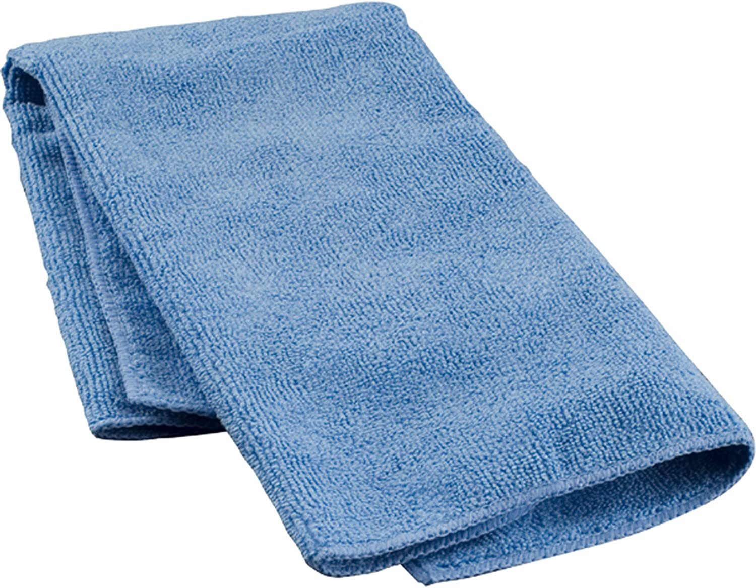 Quickie Microfiber Cleaning Cloth