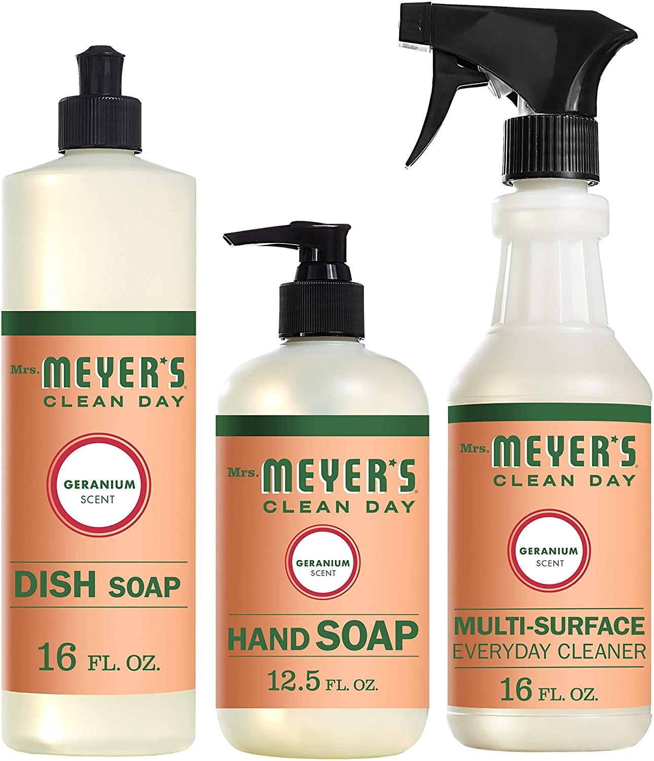 mrs.meyers clean day basics set geranium scent.jpg