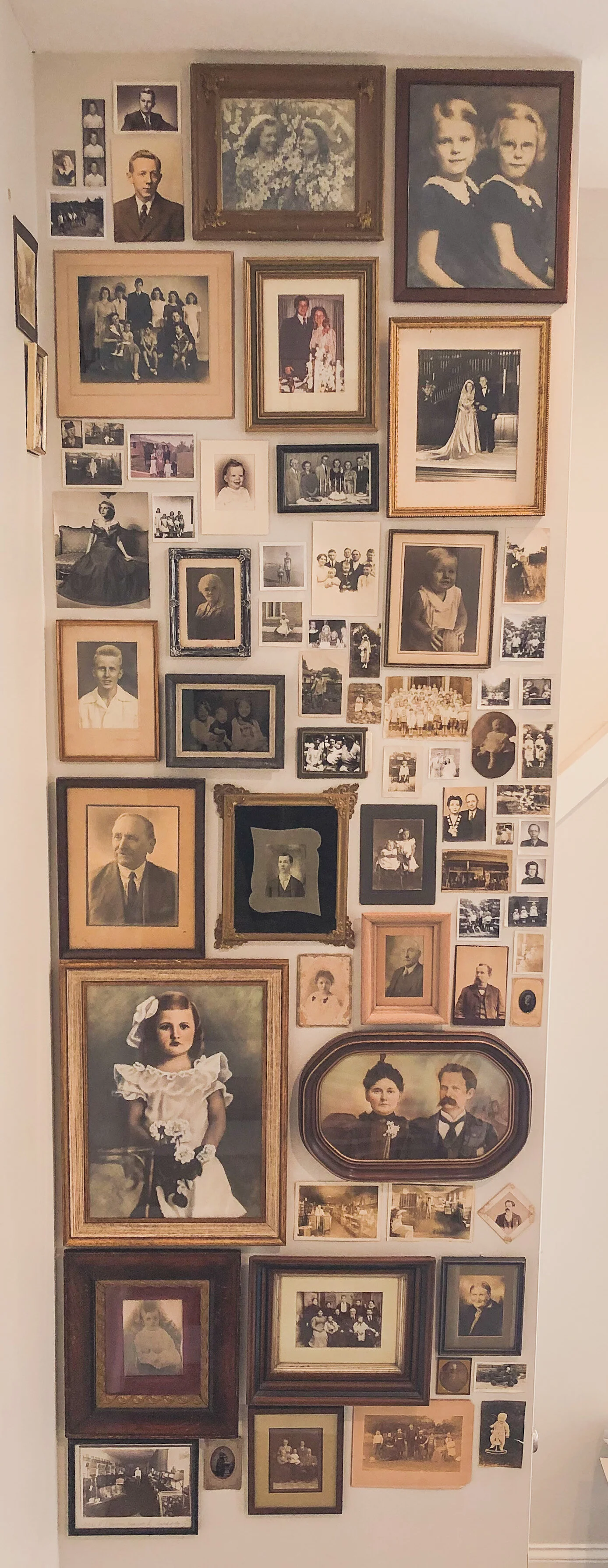 sarah home tour hyd blog