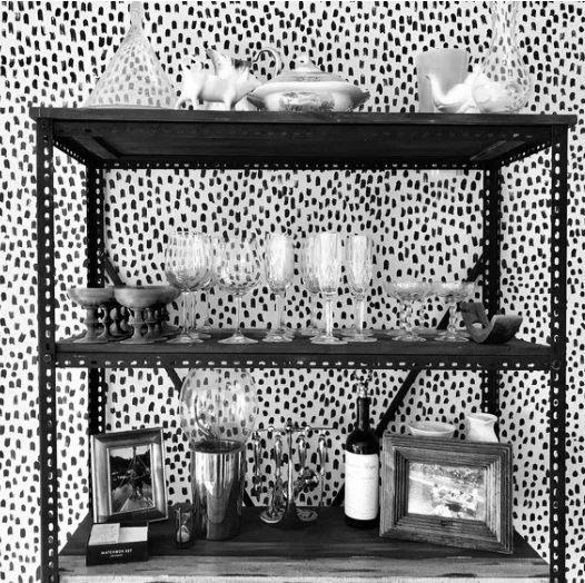Catani Home Tour