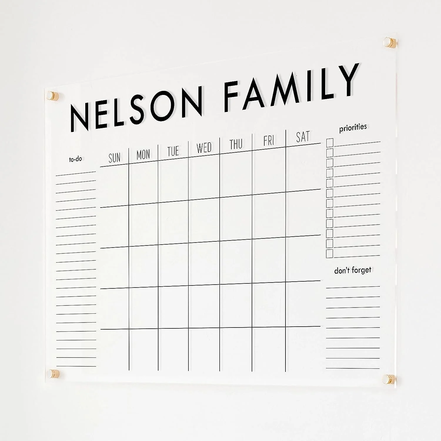 large acrylic calendar hyd blog amazon.jpg