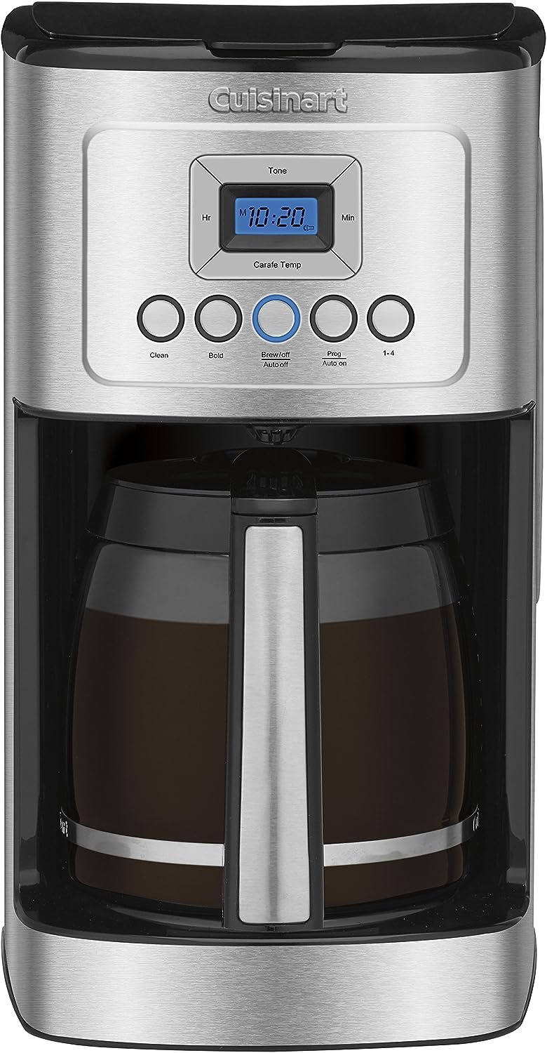 cuisinart coffee hyd blog amazon.jpg