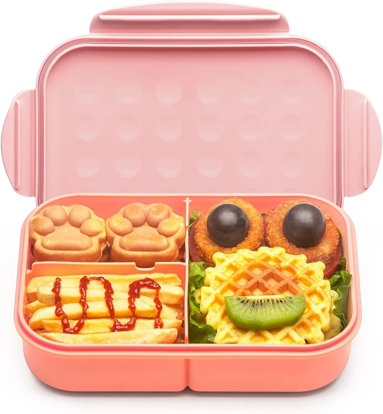 miss big bento hyd blog amazon.jpg