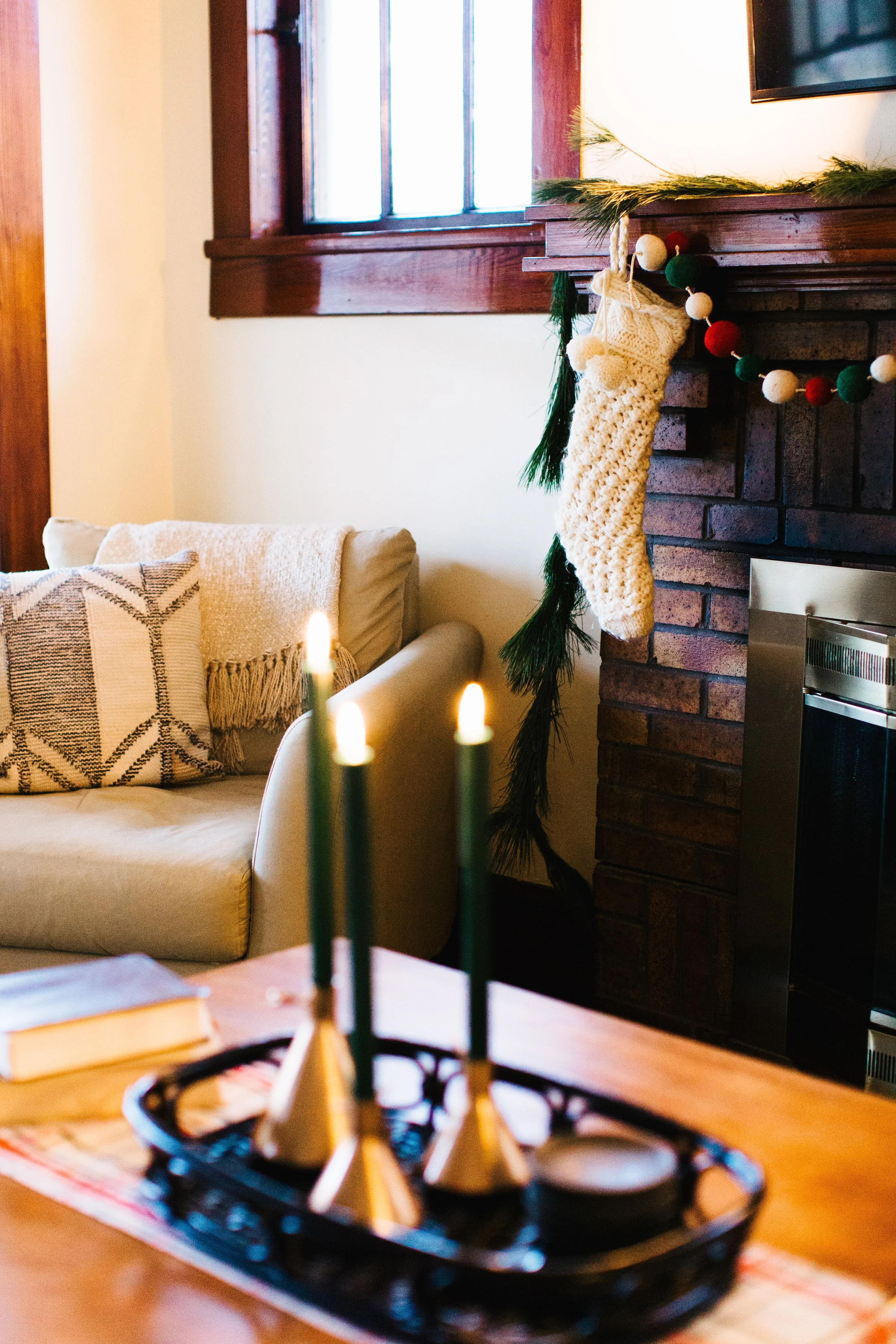 Home for the Holidays: The Ultimate Local Gift Guide