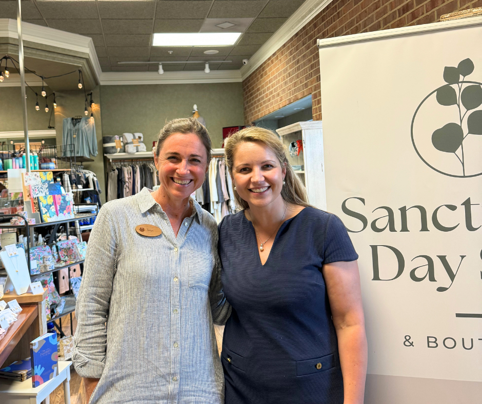 Environmental Wellbeing: Summer Wellness Series