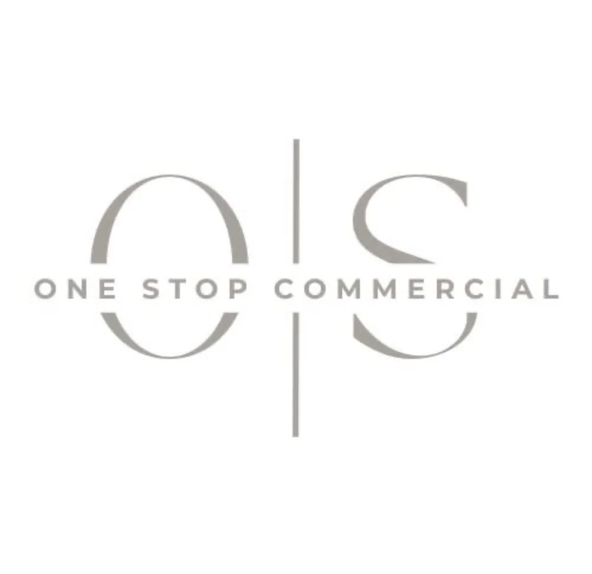 One Stop Commercial Cleaning