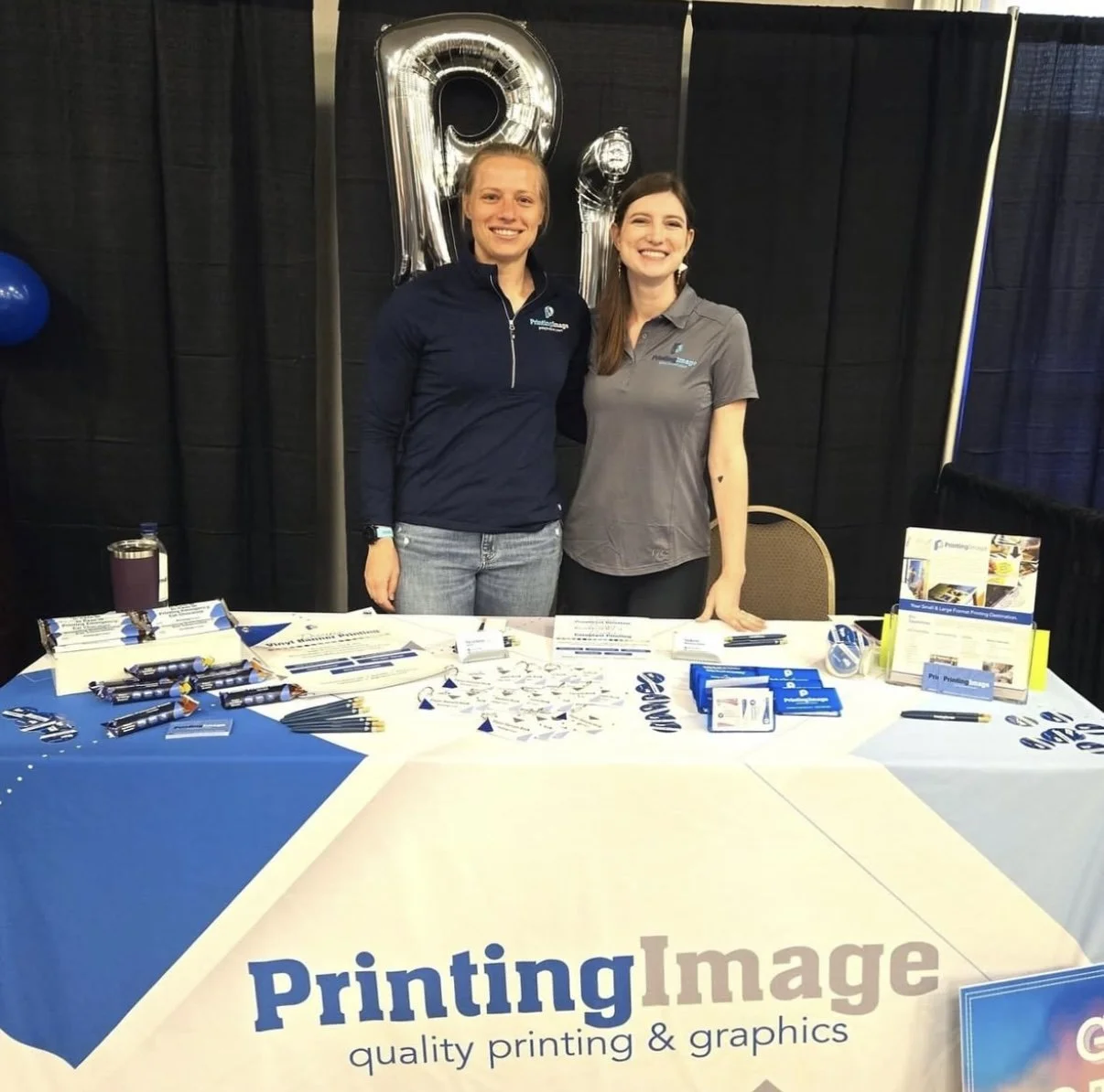 Printing Image