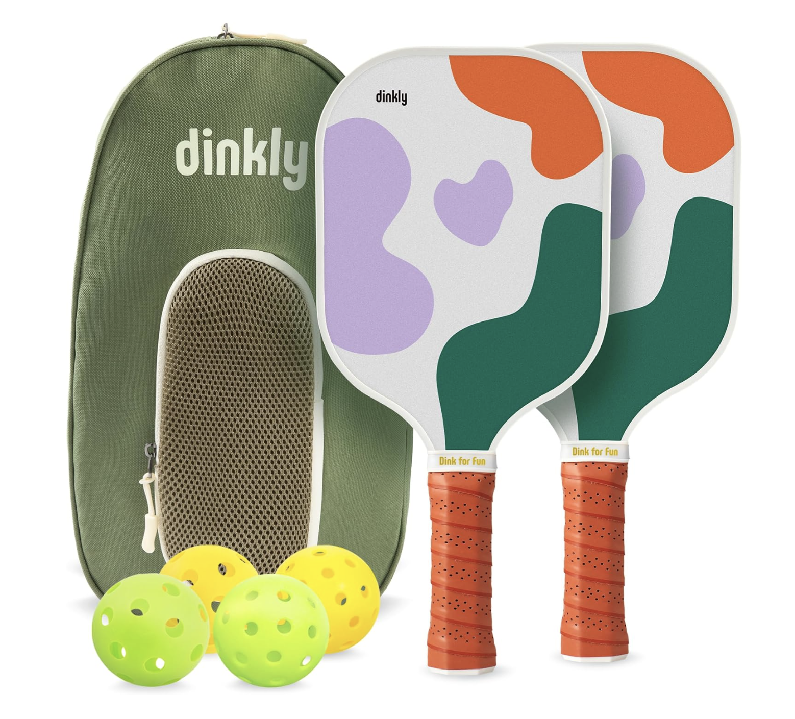 amazon pickleball set.png
