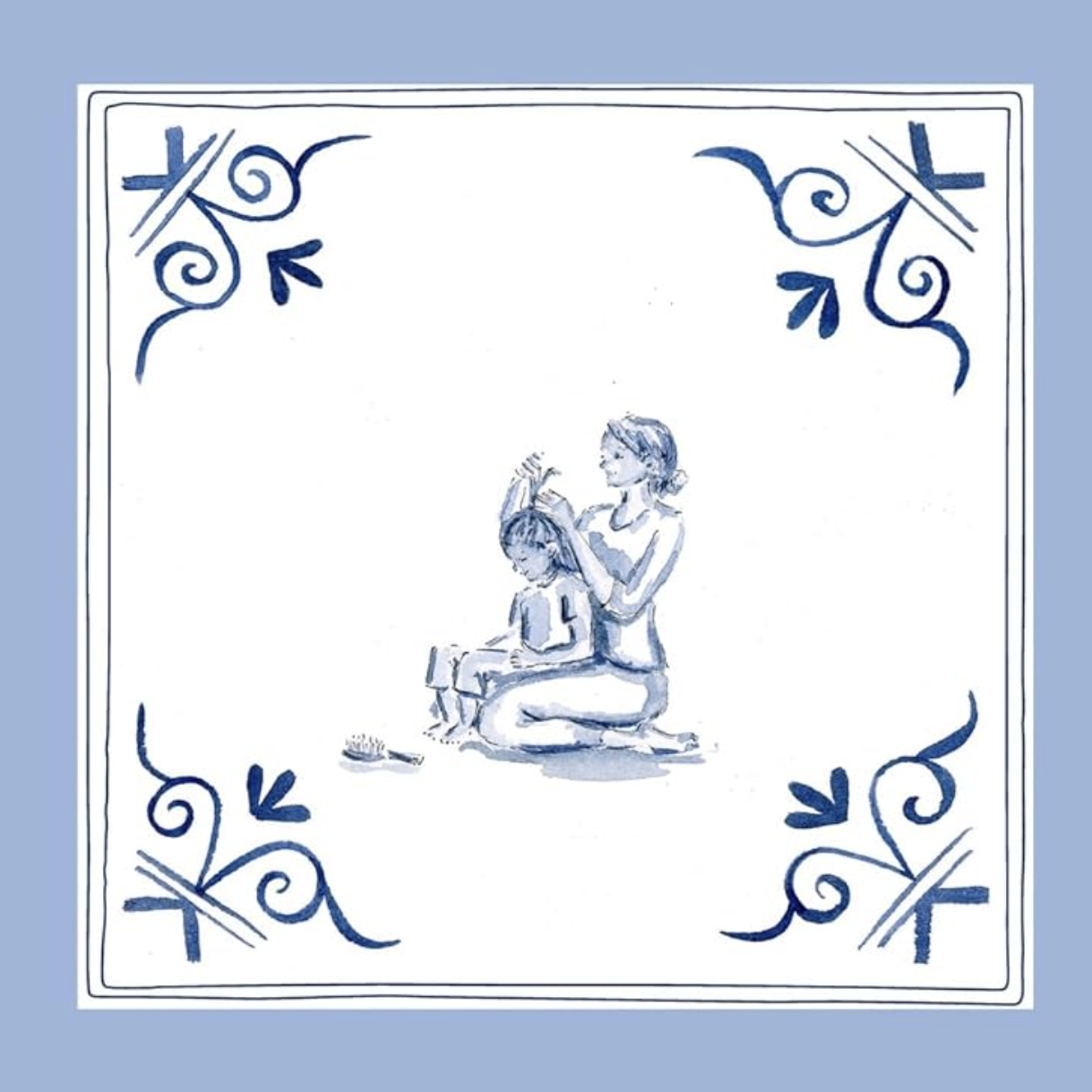 modern motherhood riley scheeley.png