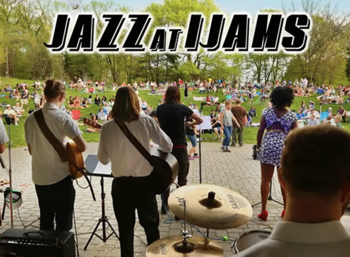 jazz at ijams.png
