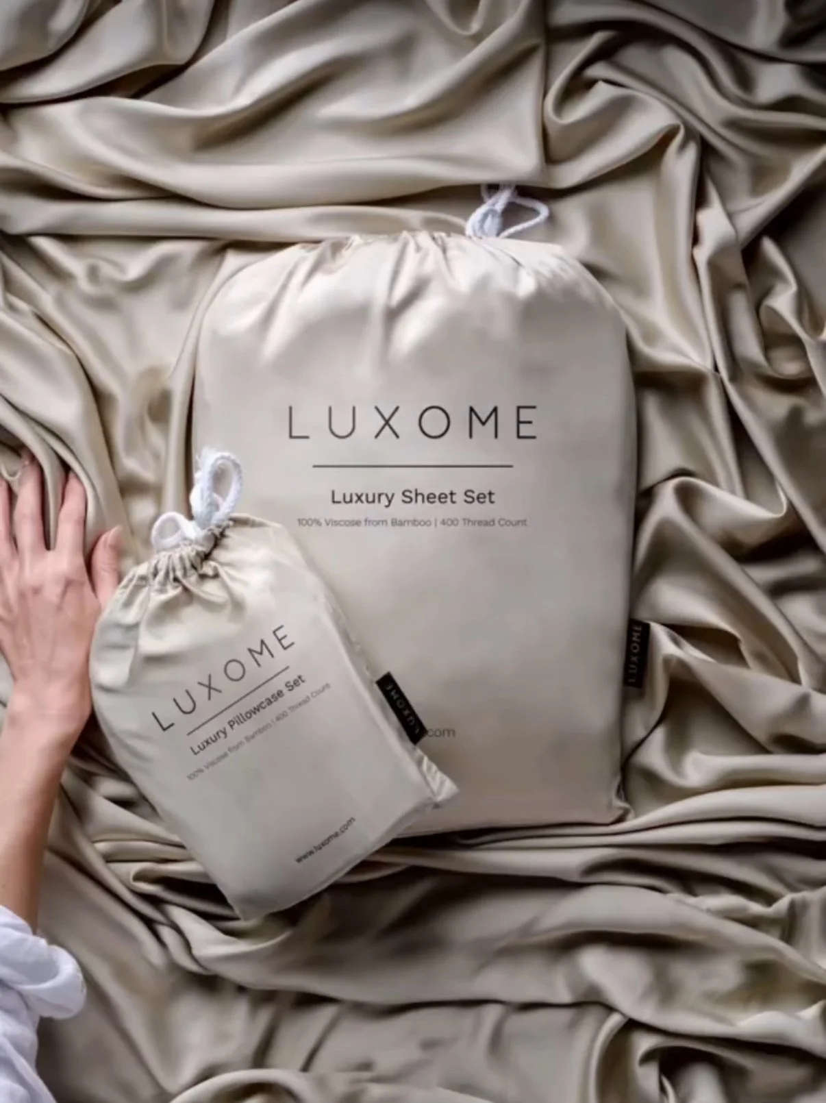 luxome luxury sheets.jpeg