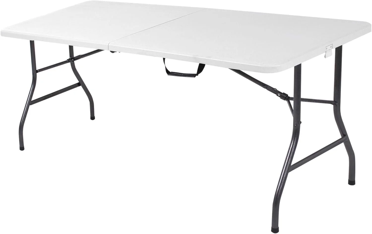 Folding Table