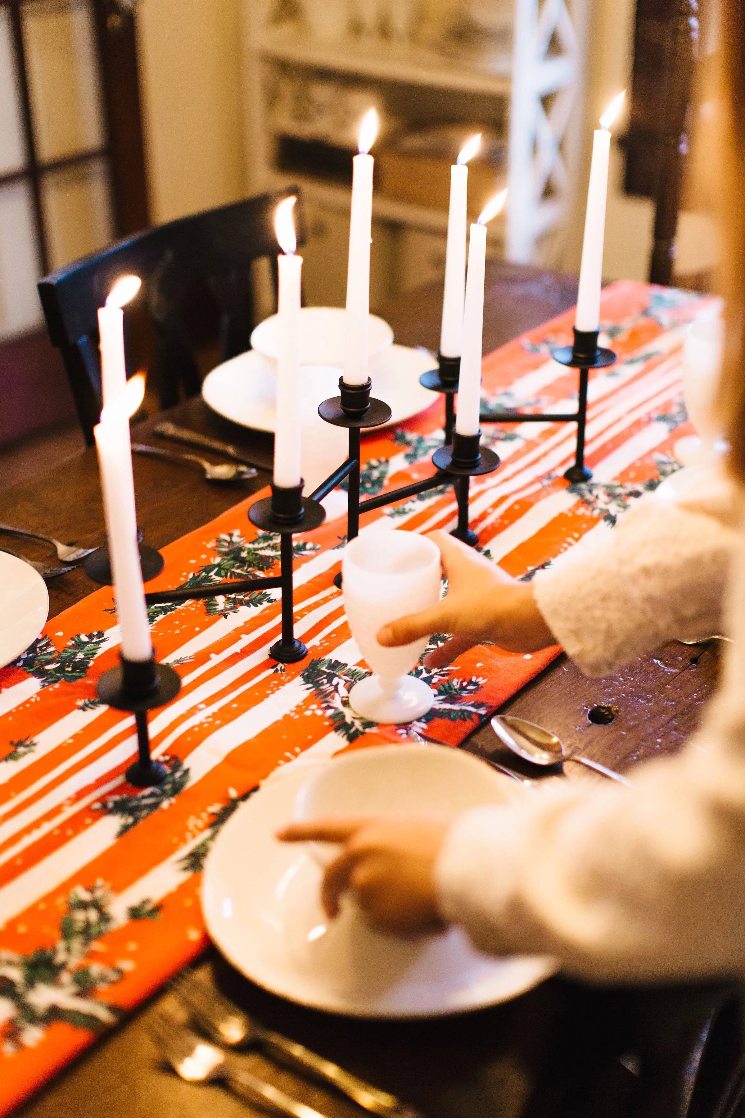TexturePhoto_Dec2018_MartinChristmas_2-50.webp