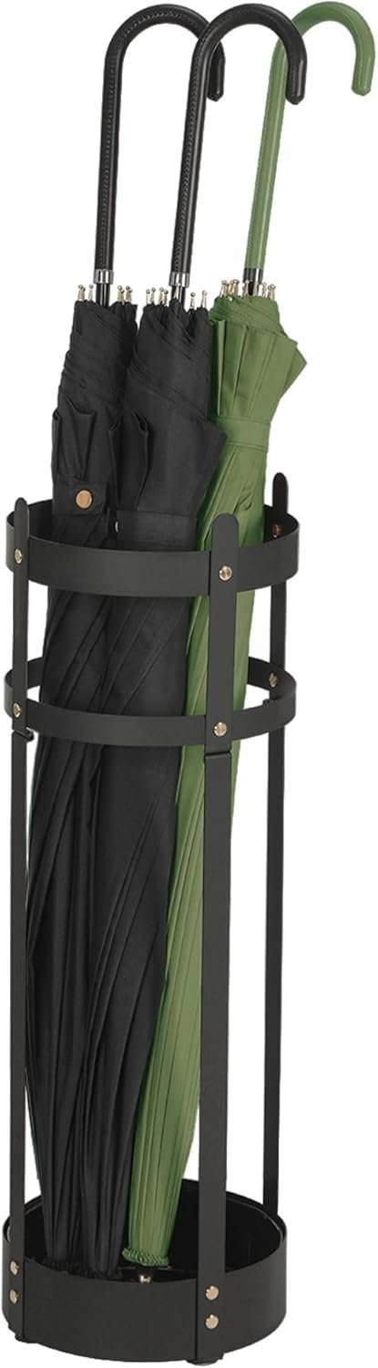 Umbrella Stand