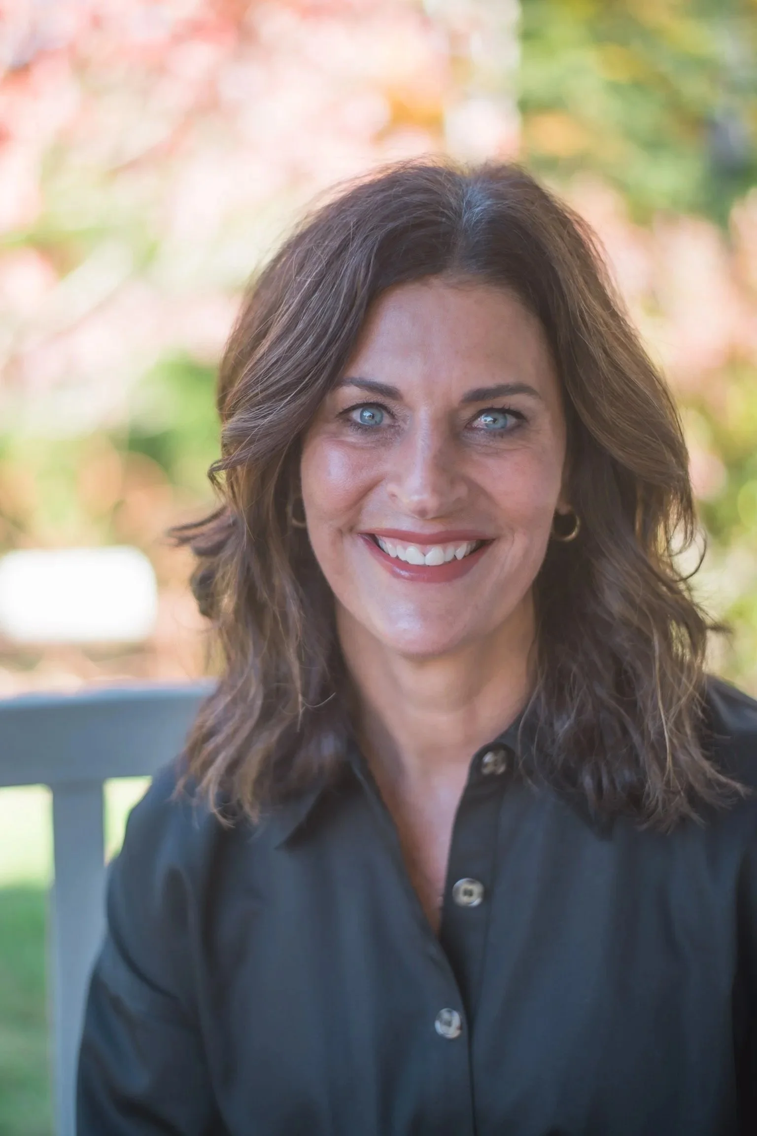 Jeanette | Business Development Specialist