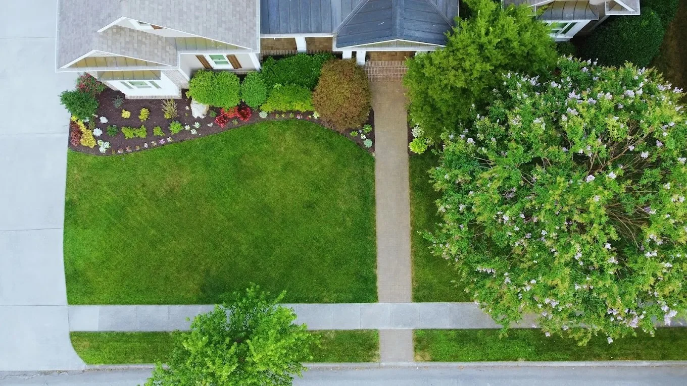 Meet our Friends at Seeds of Change