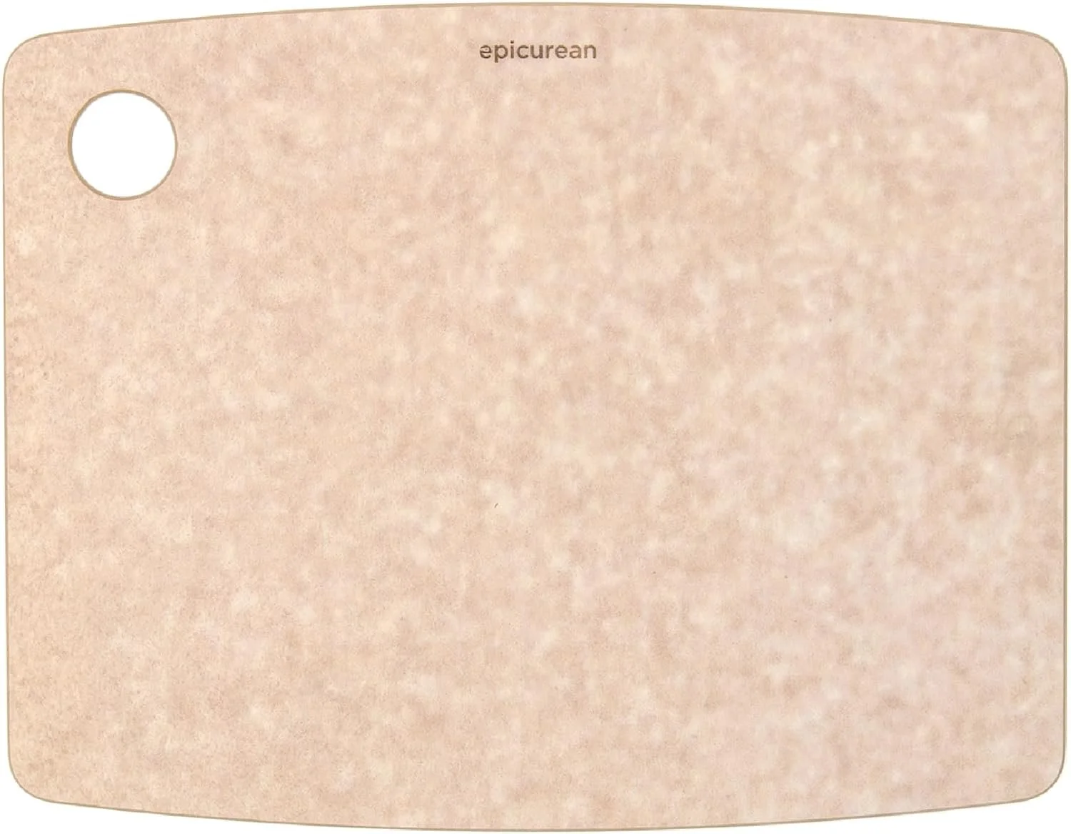 Epicurean Cutting Board