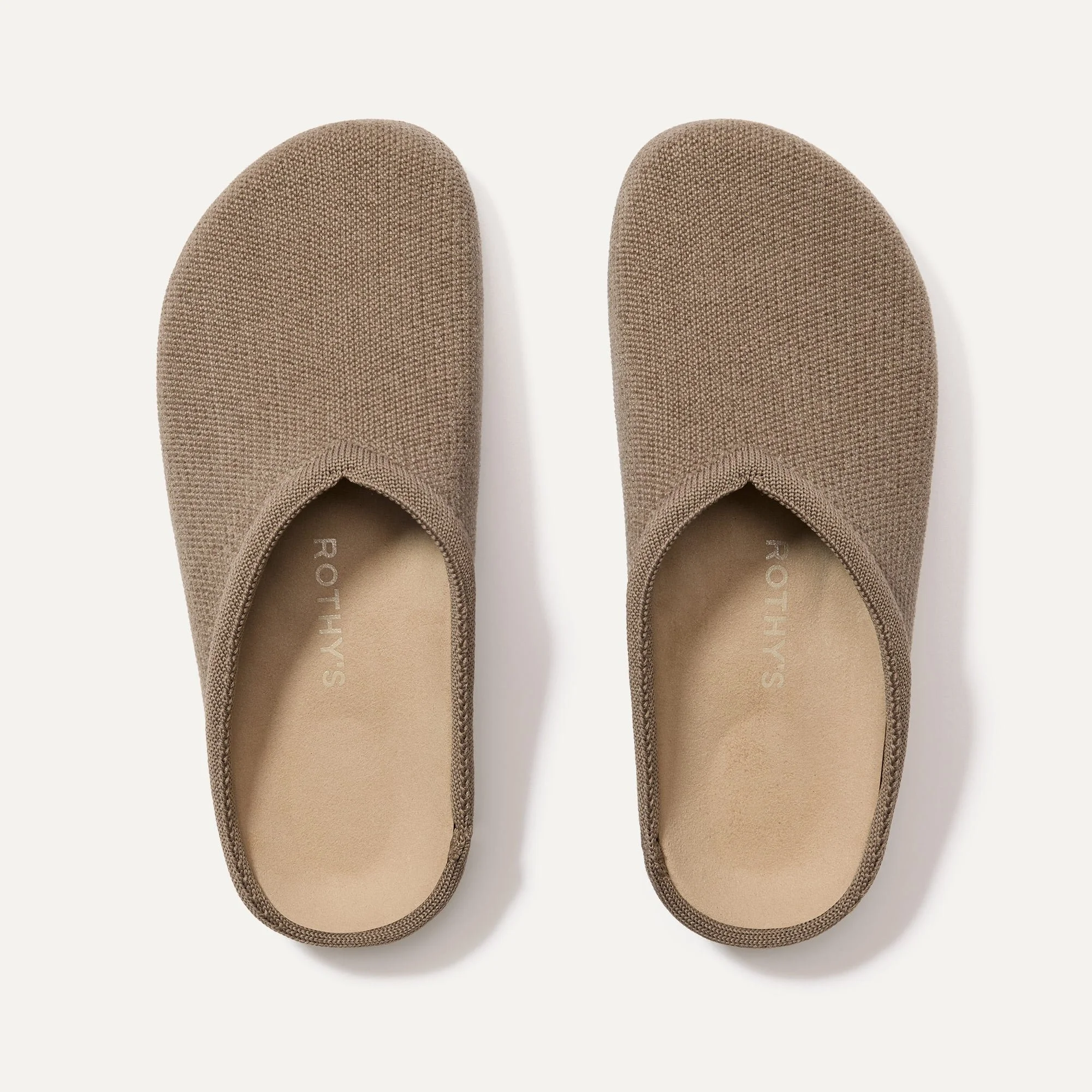 Katie- Rothys Casual Clog