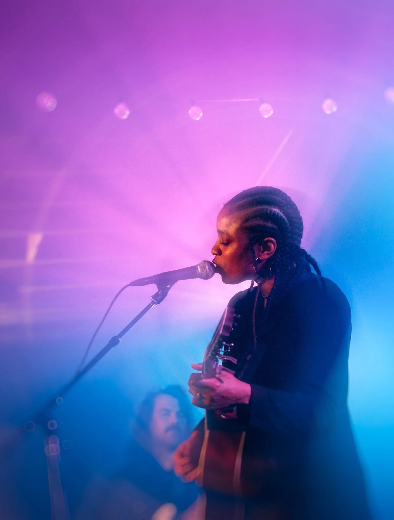 Big Ears Festival 2026 Tickets