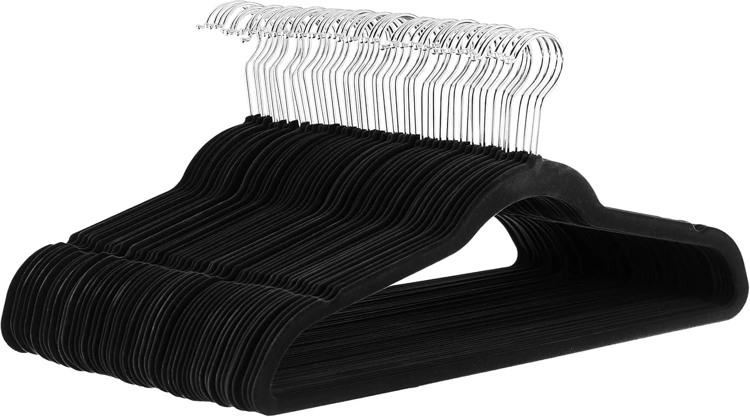 Velvet Hangers