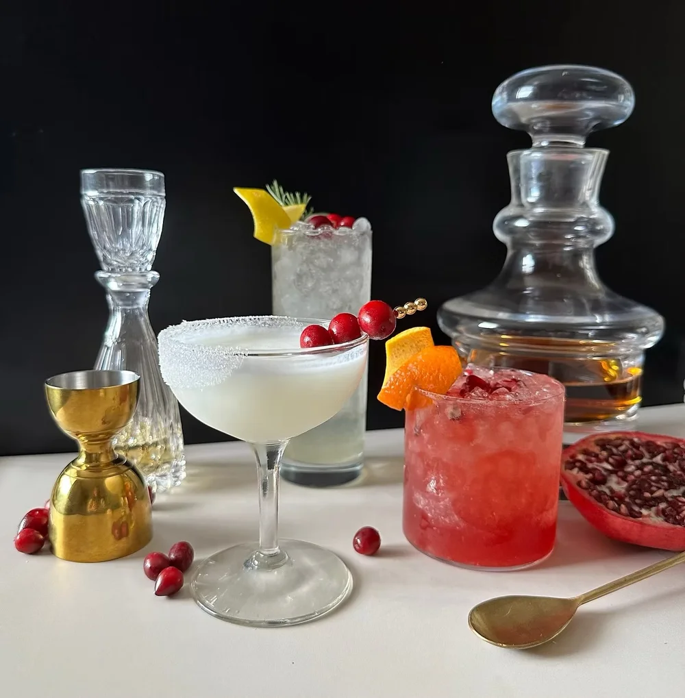 Kevin + Kate Date Night Subscription